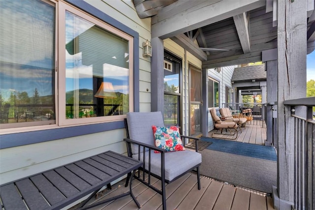 1556 Woodbridge Ct Unit 1556, Steamboat Springs, CO 80487 - photo 4