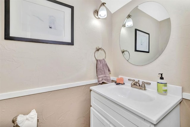 1556 Woodbridge Ct Unit 1556, Steamboat Springs, CO 80487 - photo 21
