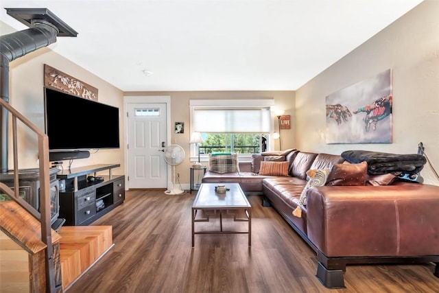 1556 Woodbridge Ct Unit 1556, Steamboat Springs, CO 80487 - photo 7