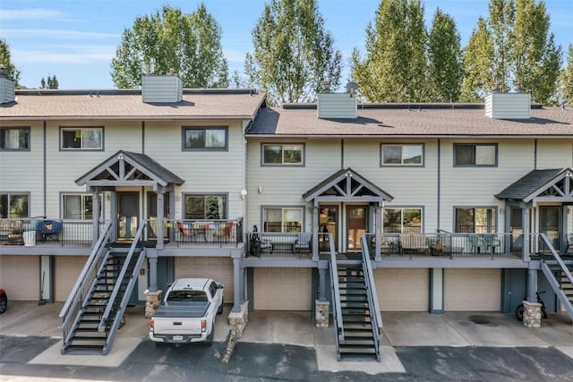 1556 Woodbridge Ct Unit 1556, Steamboat Springs, CO 80487 - photo 1