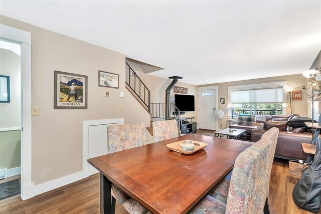 1556 Woodbridge Ct Unit 1556, Steamboat Springs, CO 80487 - photo 14