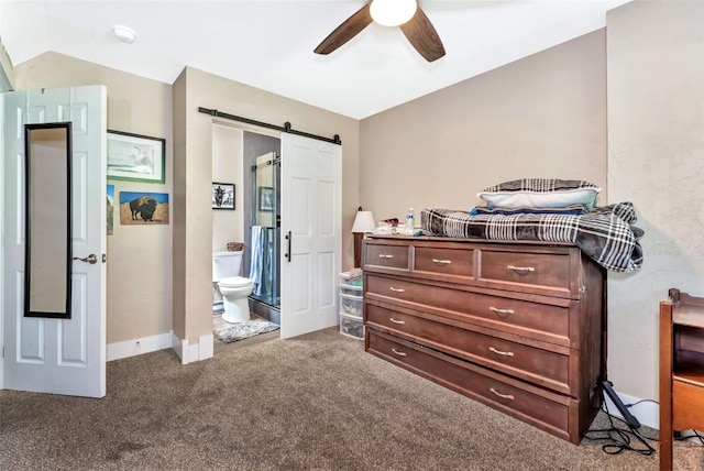 1556 Woodbridge Ct Unit 1556, Steamboat Springs, CO 80487 - photo 42