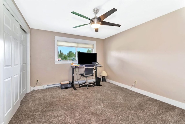 1556 Woodbridge Ct Unit 1556, Steamboat Springs, CO 80487 - photo 30