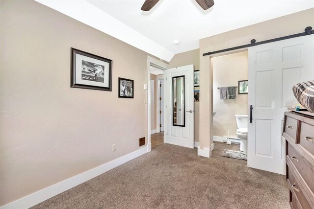 1556 Woodbridge Ct Unit 1556, Steamboat Springs, CO 80487 - photo 41