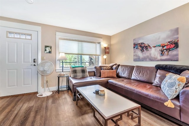 1556 Woodbridge Ct Unit 1556, Steamboat Springs, CO 80487 - photo 6