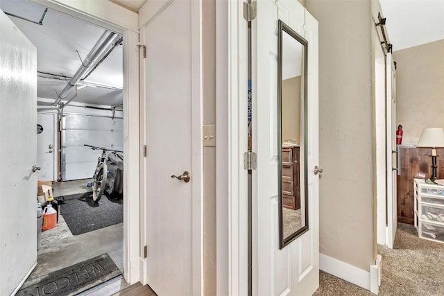 1556 Woodbridge Ct Unit 1556, Steamboat Springs, CO 80487 - photo 37
