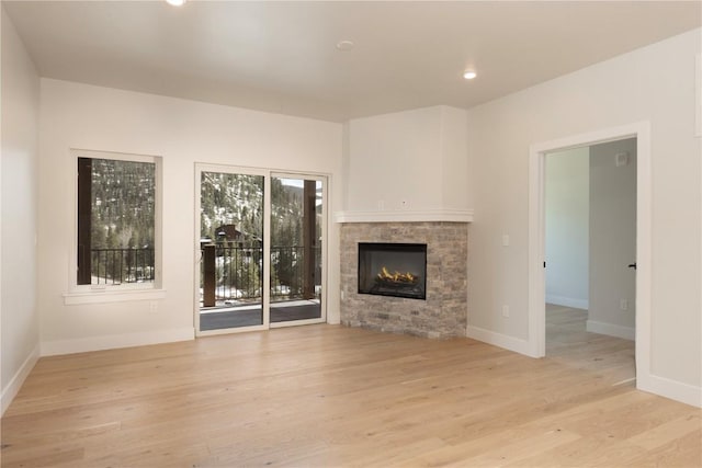 35 Argentine Ct Unit 107, Keystone, CO 80435 - photo 5