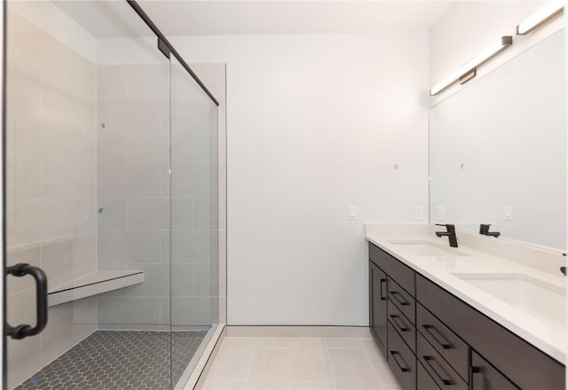 35 Argentine Ct Unit 107, Keystone, CO 80435 - photo 4
