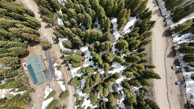 3362 Boreas Pass Rd, Breckenridge, CO 80424