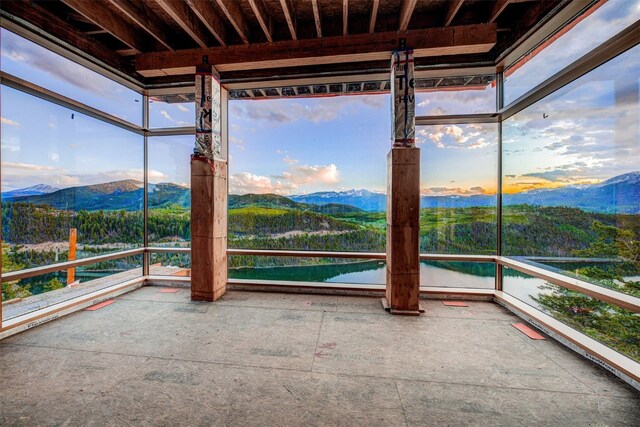 303 High Meadow Dr, Dillon, CO 80435 - photo 18