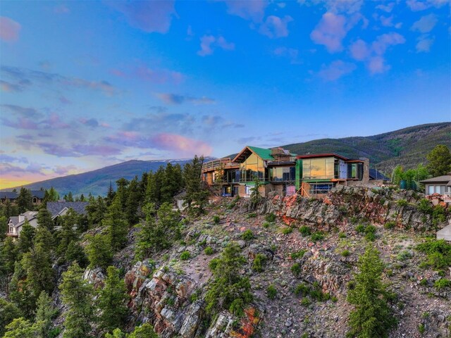 303 High Meadow Dr, Dillon, CO 80435 - photo 30