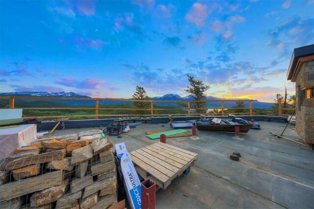 303 High Meadow Dr, Dillon, CO 80435 - photo 27