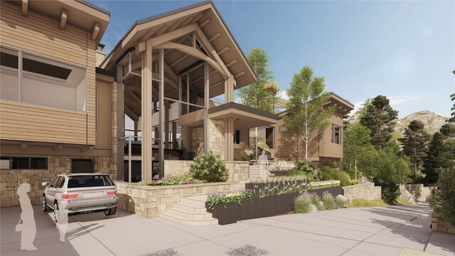 303 High Meadow Dr, Dillon, CO 80435 - photo 8