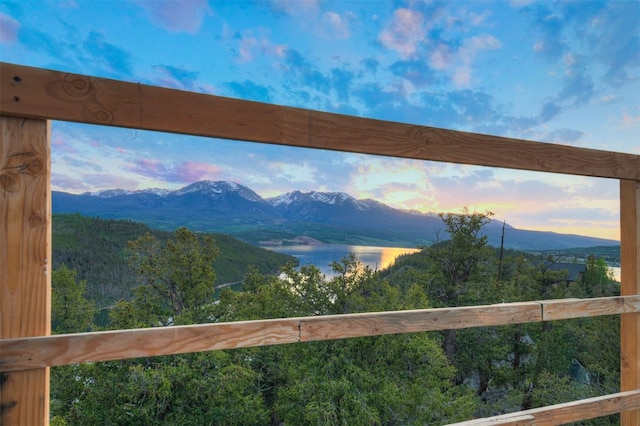 303 High Meadow Dr, Dillon, CO 80435 - photo 28