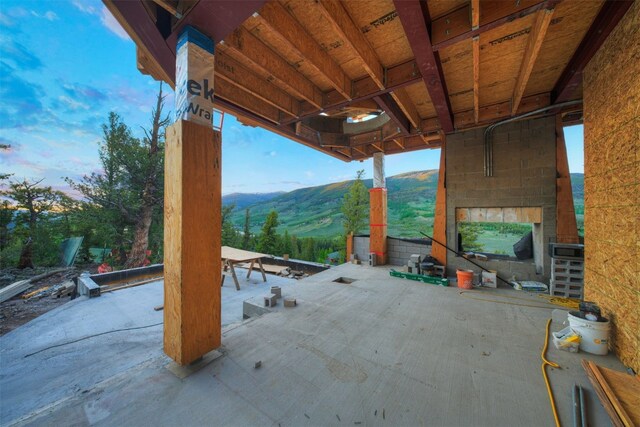 303 High Meadow Dr, Dillon, CO 80435 - photo 24