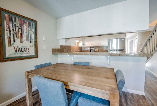 200 N Ridge St R-B, Unit R-B Breckenridge, CO 80424 - photo 10