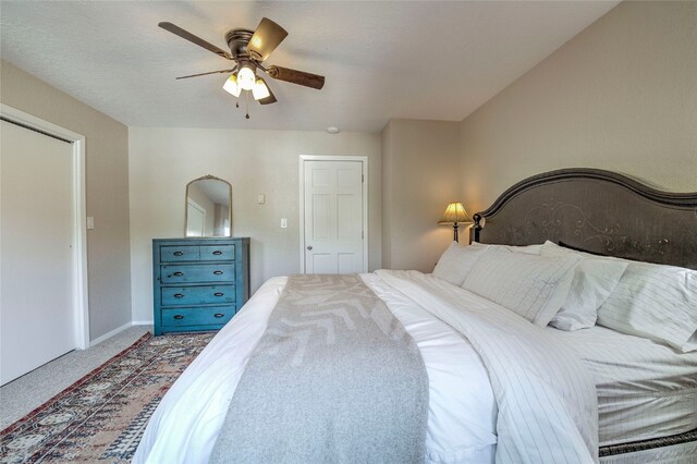 200 N Ridge St R-B, Unit R-B Breckenridge, CO 80424 - photo 15