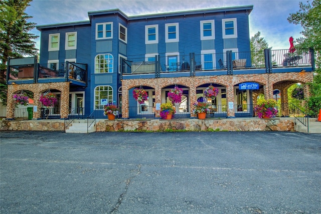 200 N Ridge St R-B, Unit R-B Breckenridge, CO 80424 - photo 7