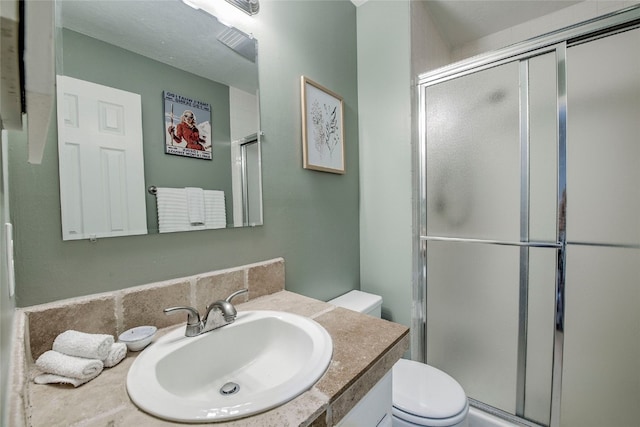 200 N Ridge St R-B, Unit R-B Breckenridge, CO 80424 - photo 18