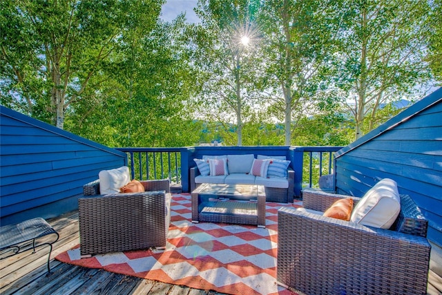 200 N Ridge St R-B, Unit R-B Breckenridge, CO 80424 - photo 3