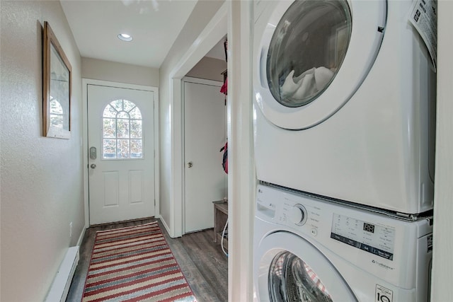 200 N Ridge St R-B, Unit R-B Breckenridge, CO 80424 - photo 21