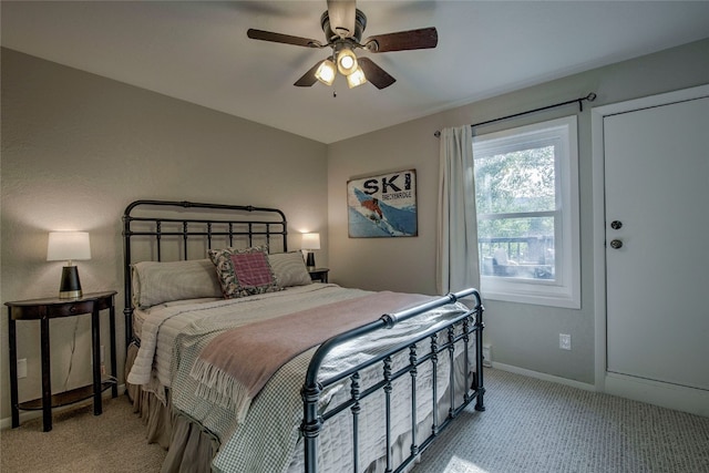 200 N Ridge St R-B, Unit R-B Breckenridge, CO 80424 - photo 17