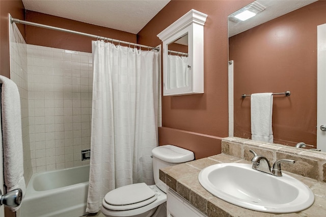 200 N Ridge St R-B, Unit R-B Breckenridge, CO 80424 - photo 16