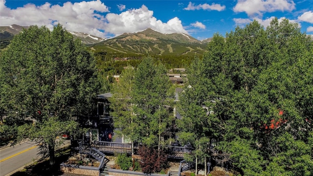 200 N Ridge St R-B, Unit R-B Breckenridge, CO 80424 - photo 23