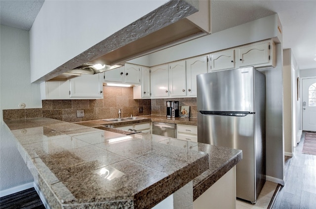 200 N Ridge St R-B, Unit R-B Breckenridge, CO 80424 - photo 12