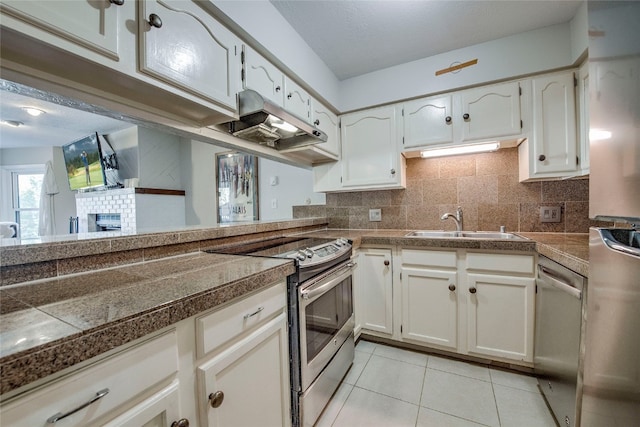 200 N Ridge St R-B, Unit R-B Breckenridge, CO 80424 - photo 11