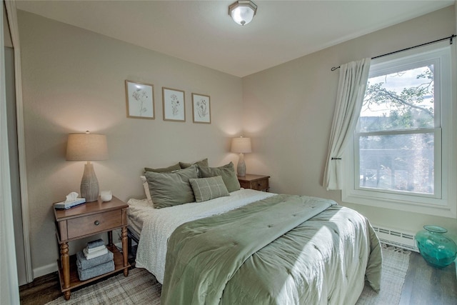 200 N Ridge St R-B, Unit R-B Breckenridge, CO 80424 - photo 4