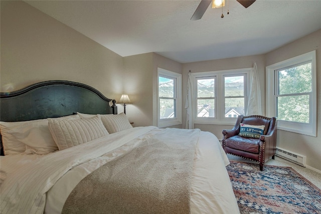 200 N Ridge St R-B, Unit R-B Breckenridge, CO 80424 - photo 13