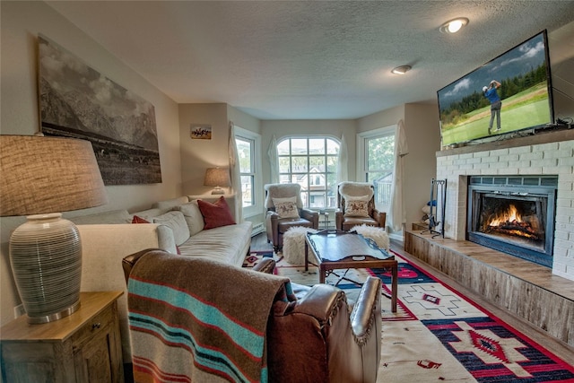 200 N Ridge St R-B, Unit R-B Breckenridge, CO 80424 - photo 1