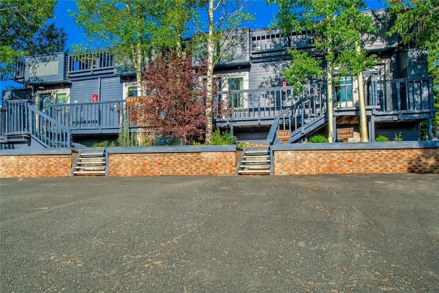 200 N Ridge St R-B, Unit R-B Breckenridge, CO 80424 - photo 5