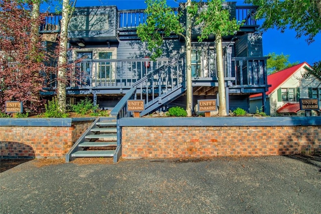 200 N Ridge St R-B, Unit R-B Breckenridge, CO 80424 - photo 6