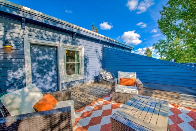 200 N Ridge St R-B, Unit R-B Breckenridge, CO 80424 - photo 20