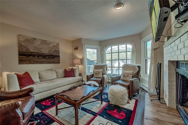 200 N Ridge St R-B, Unit R-B Breckenridge, CO 80424 - photo 8