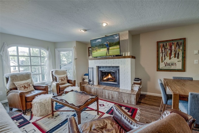 200 N Ridge St R-B, Unit R-B Breckenridge, CO 80424 - photo 9