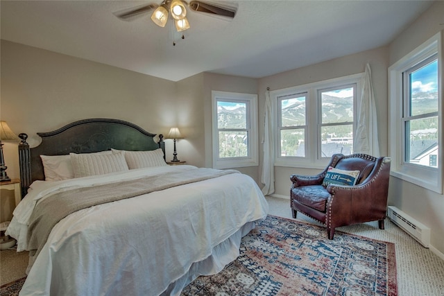 200 N Ridge St R-B, Unit R-B Breckenridge, CO 80424 - photo 2