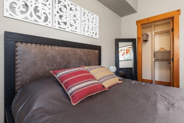 500 Anglers Dr Unit 201, Steamboat Springs, CO 80487 - photo 22