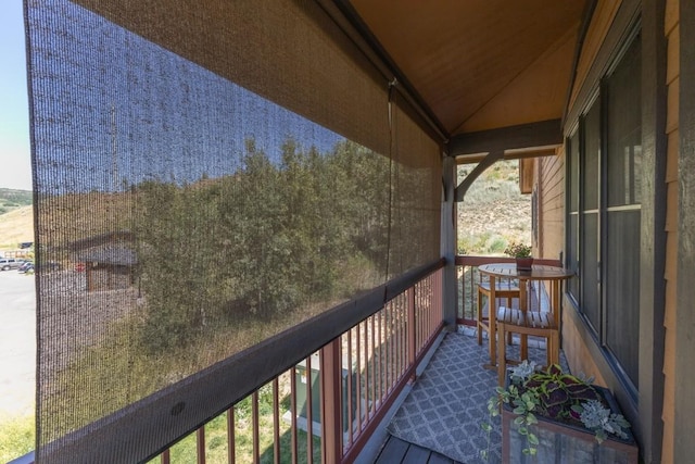 500 Anglers Dr Unit 201, Steamboat Springs, CO 80487 - photo 12
