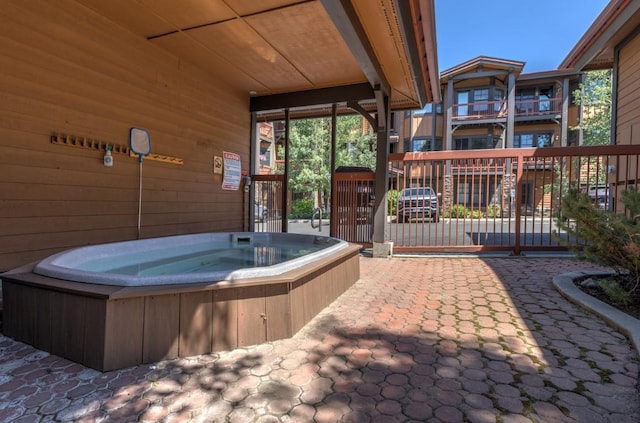 500 Anglers Dr Unit 201, Steamboat Springs, CO 80487 - photo 33