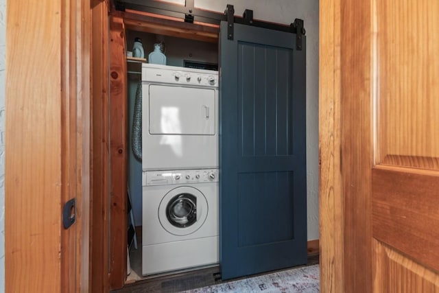 500 Anglers Dr Unit 201, Steamboat Springs, CO 80487 - photo 25