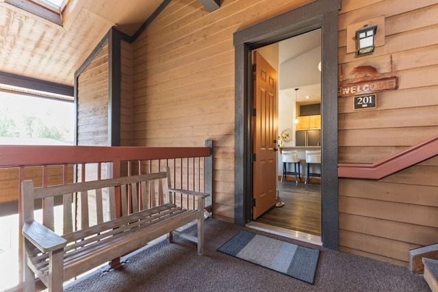 500 Anglers Dr Unit 201, Steamboat Springs, CO 80487 - photo 29