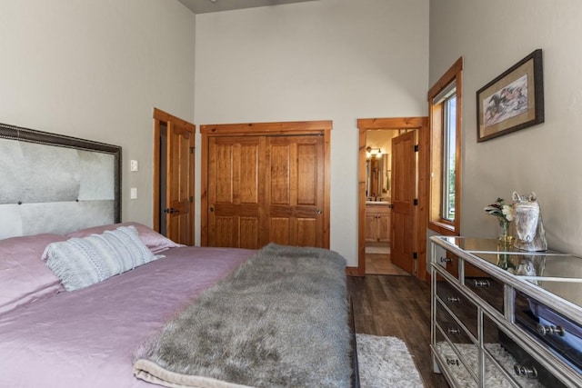 500 Anglers Dr Unit 201, Steamboat Springs, CO 80487 - photo 21