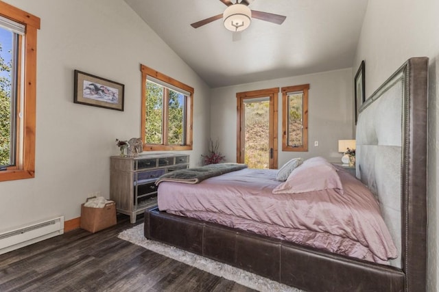 500 Anglers Dr Unit 201, Steamboat Springs, CO 80487 - photo 19