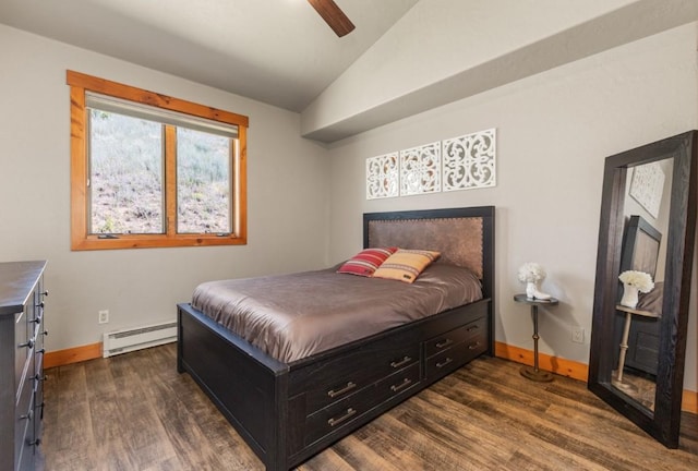 500 Anglers Dr Unit 201, Steamboat Springs, CO 80487 - photo 23