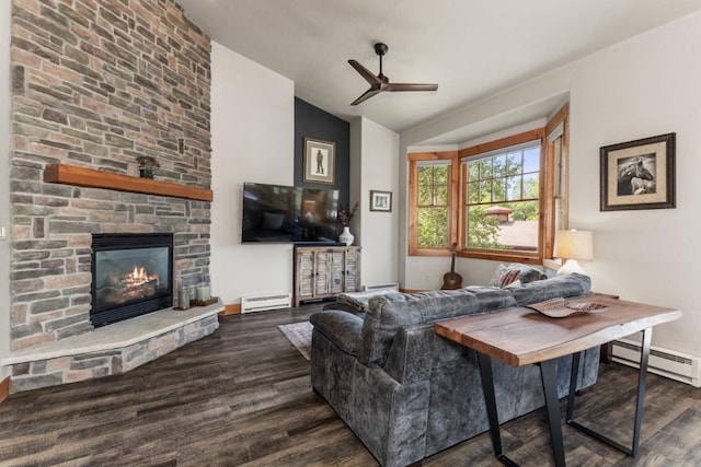 500 Anglers Dr Unit 201, Steamboat Springs, CO 80487 - photo 15