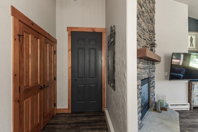 500 Anglers Dr Unit 201, Steamboat Springs, CO 80487 - photo 28