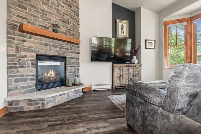 500 Anglers Dr Unit 201, Steamboat Springs, CO 80487 - photo 16